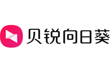 向日葵官方下载, 远程连接安全性解析